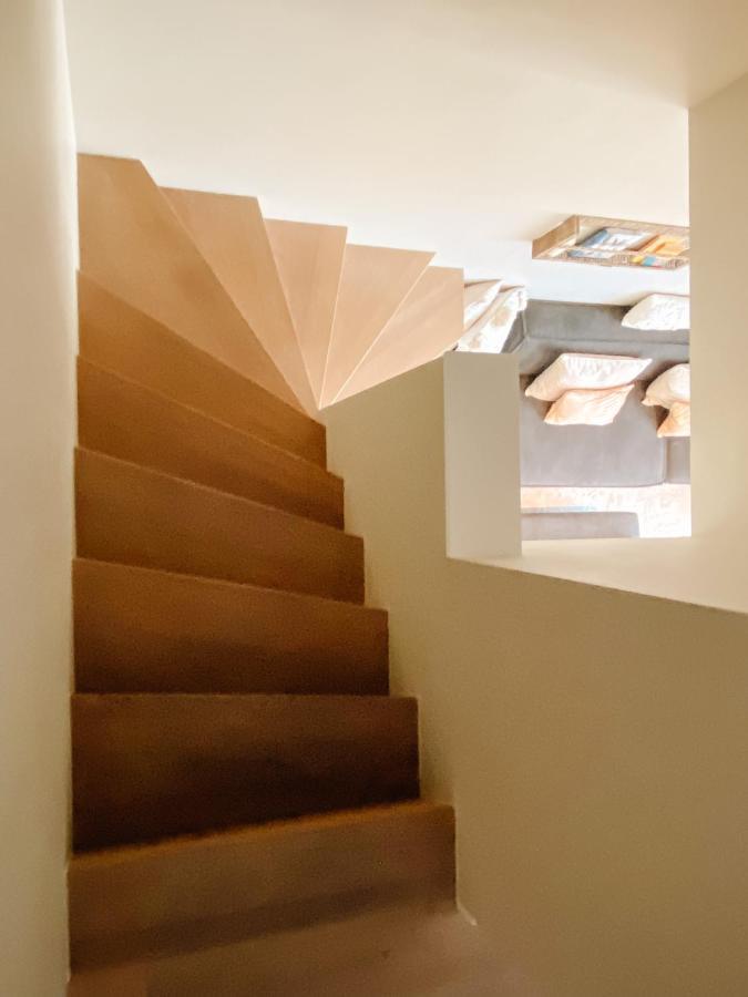 La Meremoi - Duplex Knokke With Balcony And Free Parking المظهر الخارجي الصورة