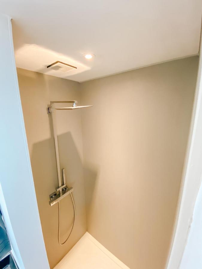 La Meremoi - Duplex Knokke With Balcony And Free Parking المظهر الخارجي الصورة