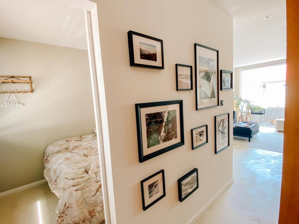 La Meremoi - Duplex Knokke With Balcony And Free Parking المظهر الخارجي الصورة